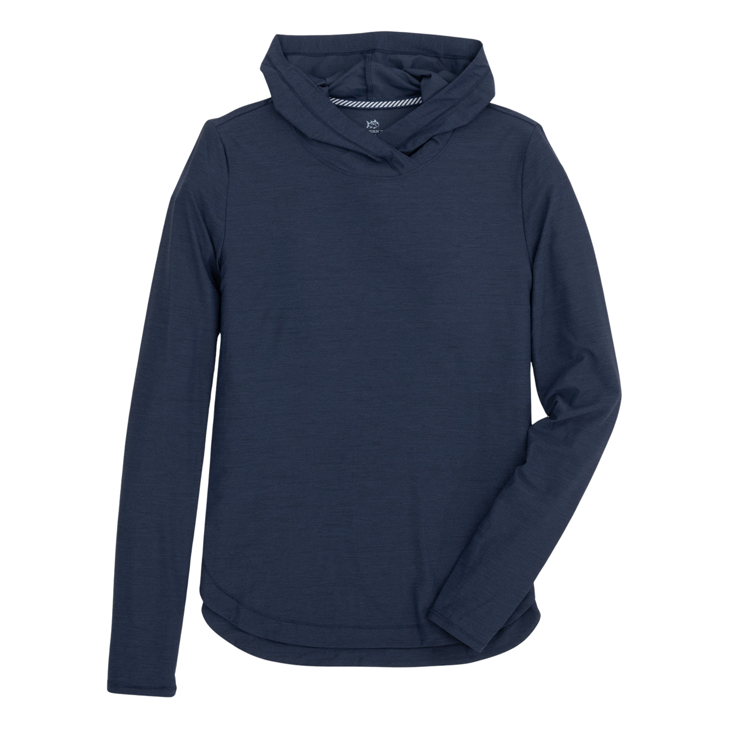 10326.Navy:XL.TCP