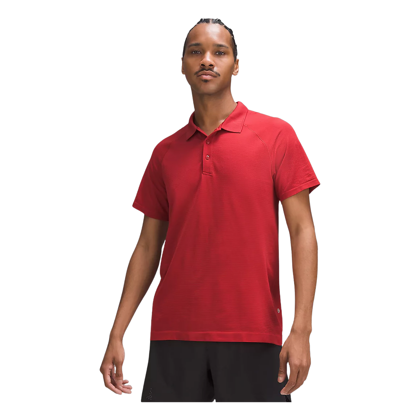 146400710.Red:2XL.TCP