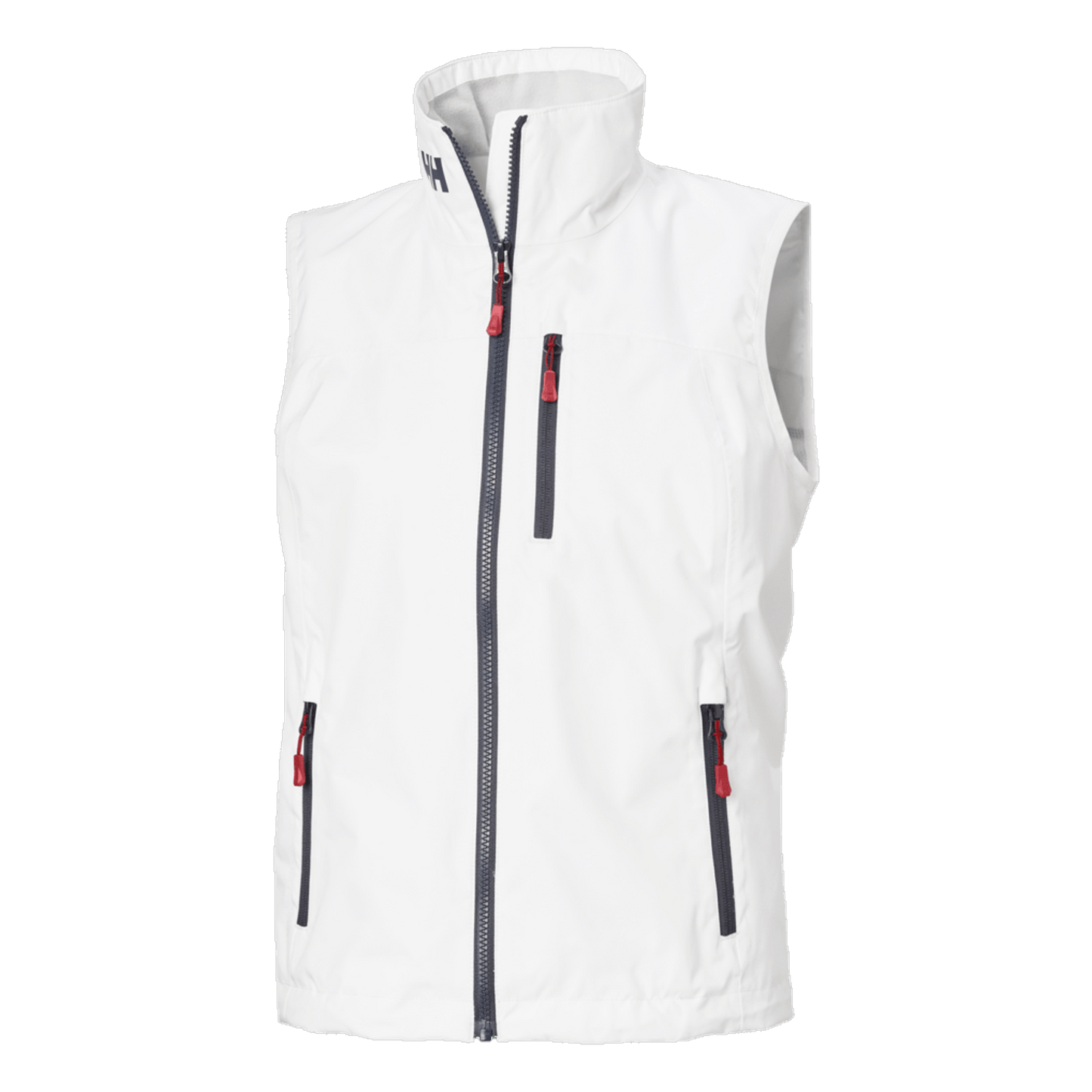 34451.White:3XL.TCP