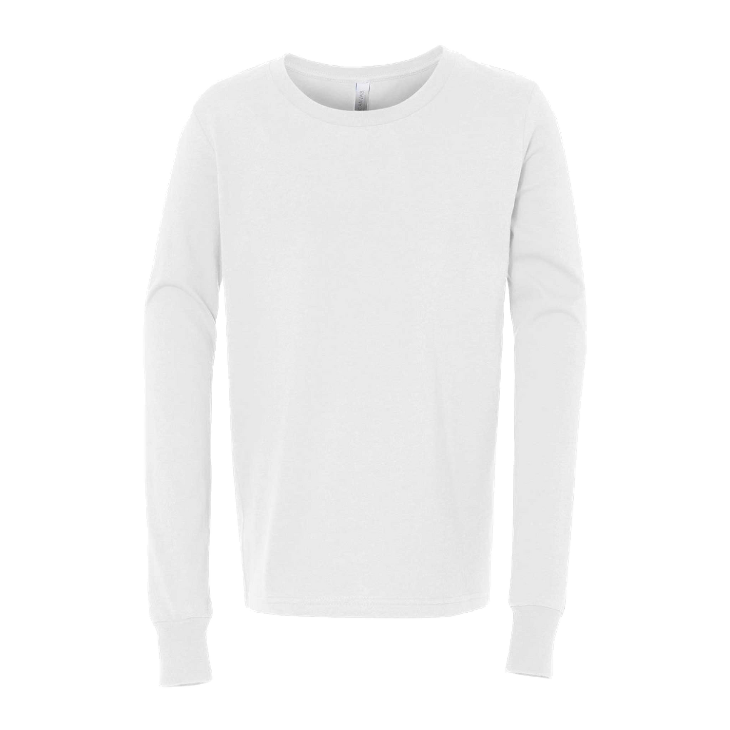 3501Y.White:Large.TCP