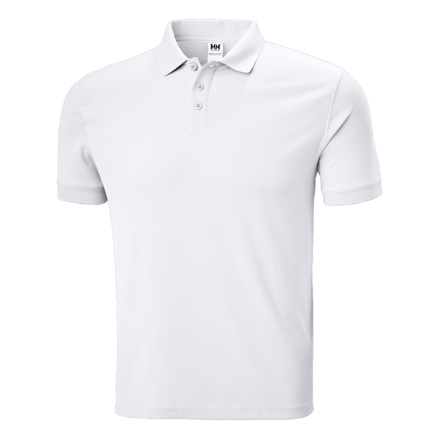 50982.White:2XL.TCP