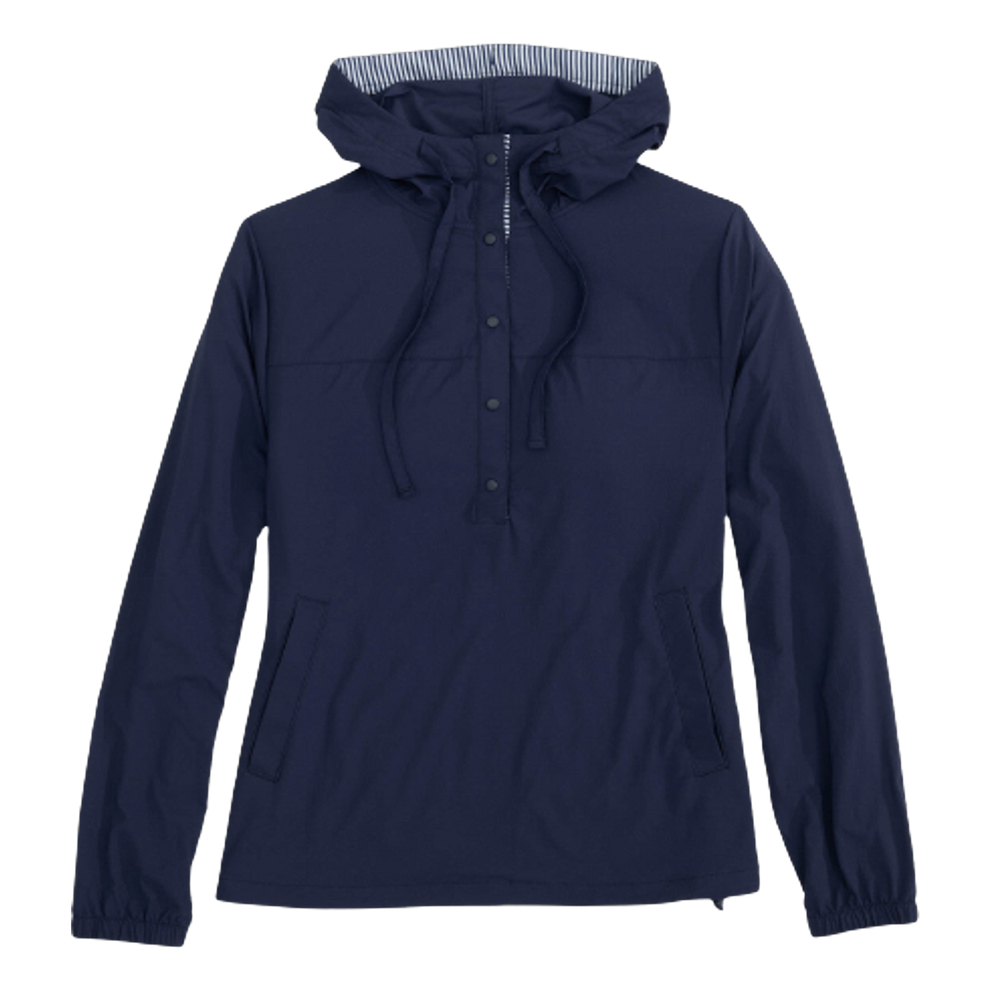 9838.Navy:Large.TCP