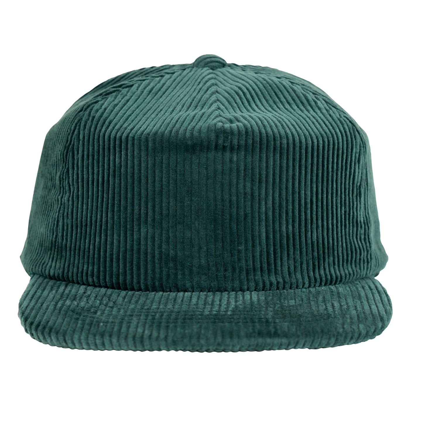 A500C.Spruce Green:One Size.TCP