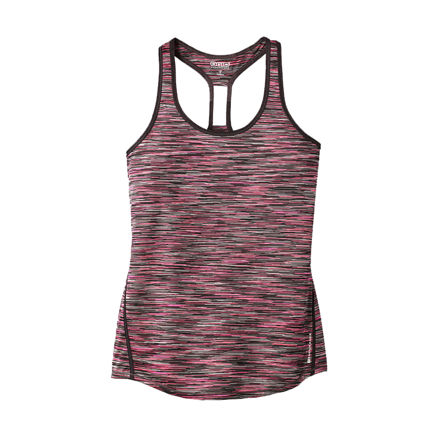 LOE327.Fierce-Coral-Space-Dye:4XL.TCP