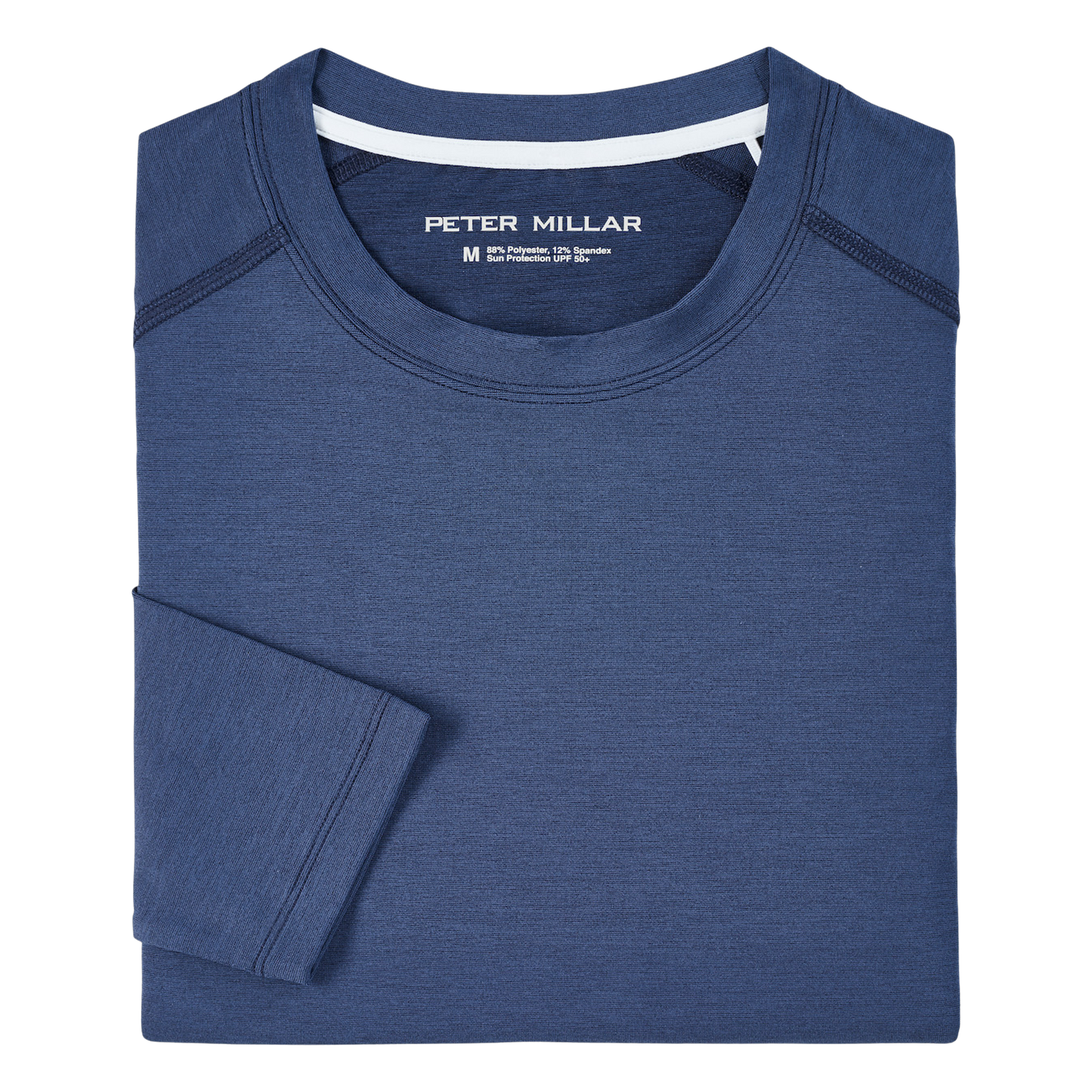 ME0EK301.Navy:3XL.TCP