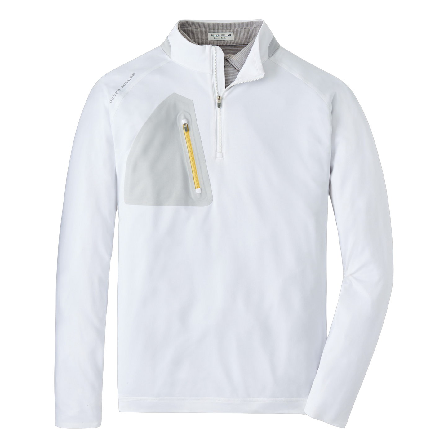 MS24EK42.White:3XL.TCP