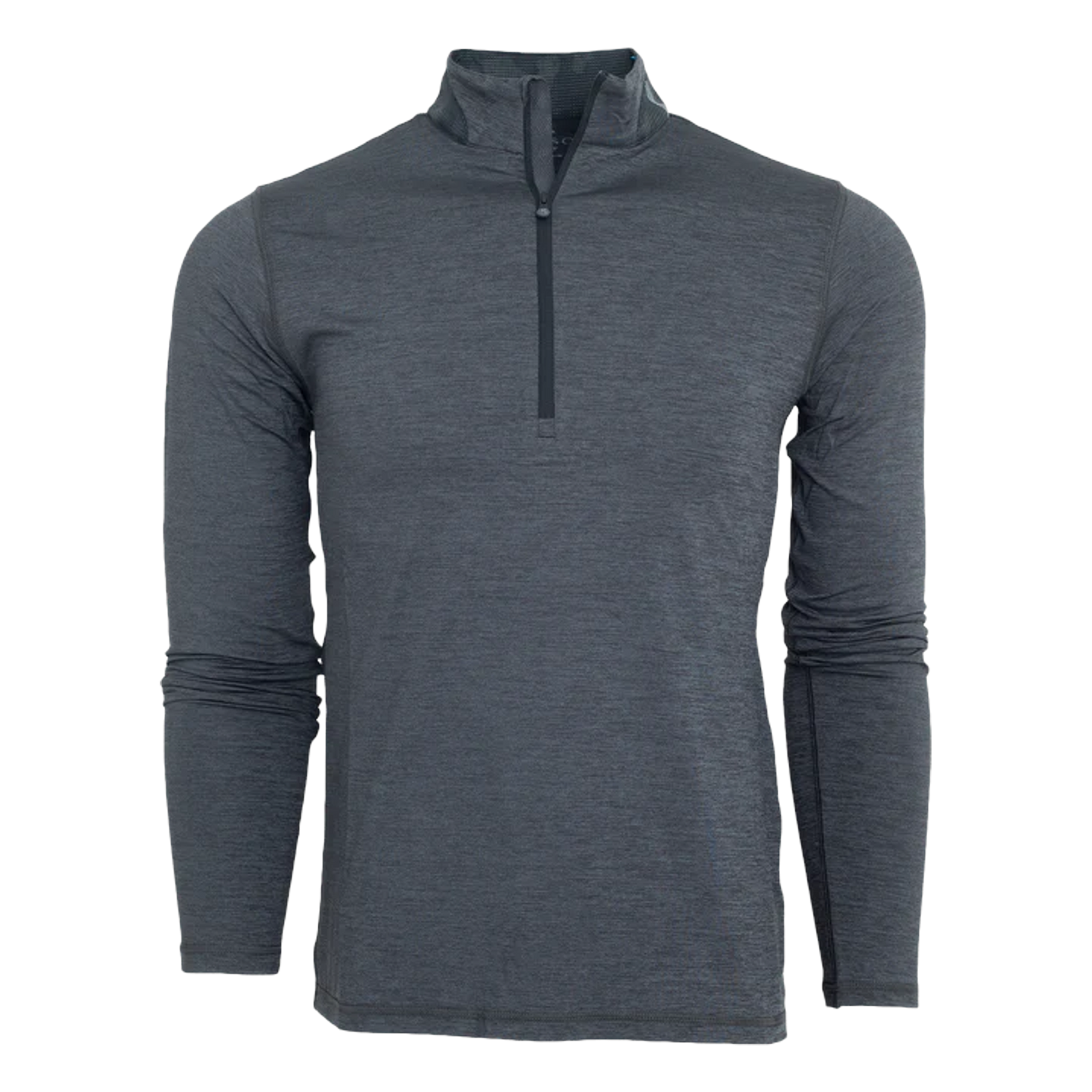 MSP22K54.Shepherd:2XL.TCP