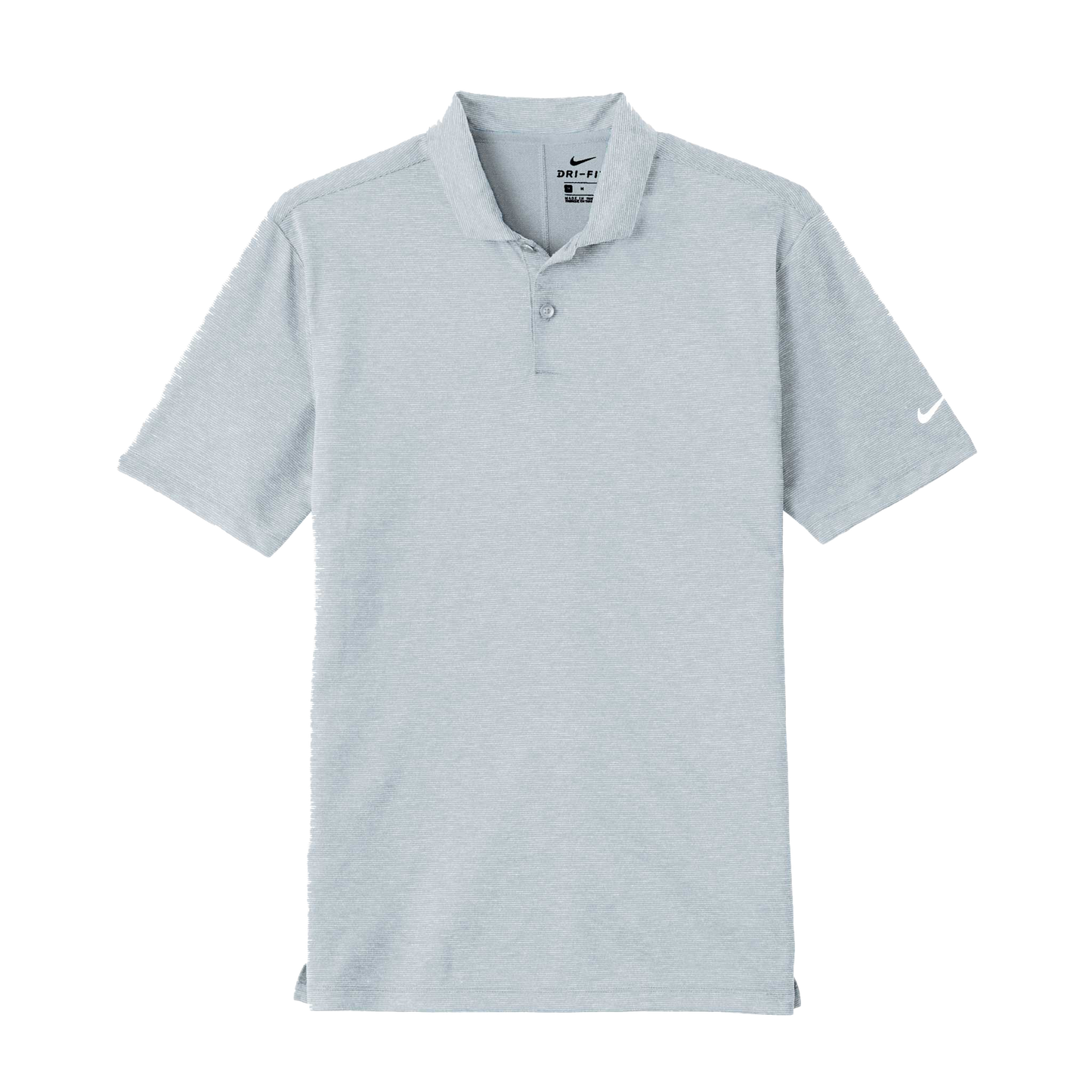NKAA1854.Wolf-Grey-Heather:2XL.TCP