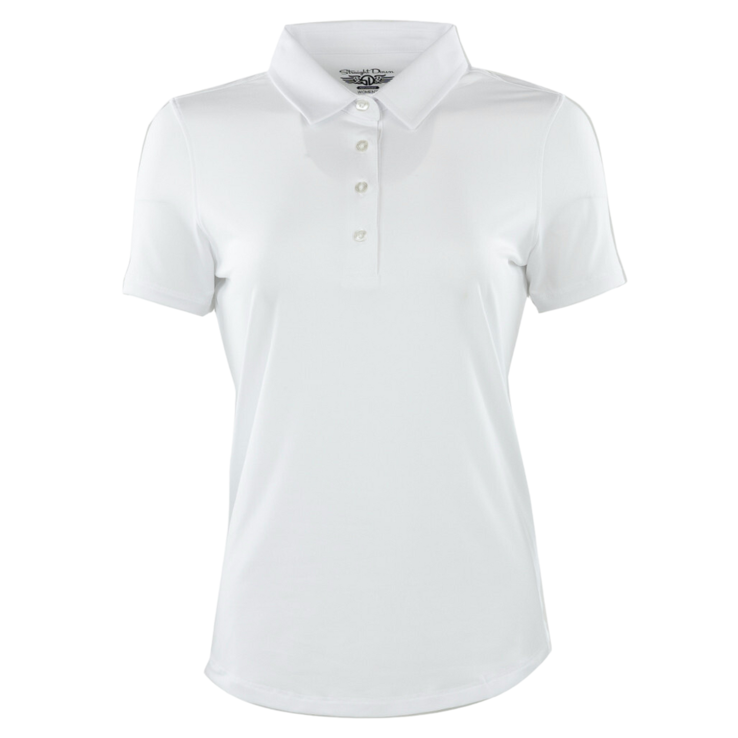 W14252.White:XL.TCP