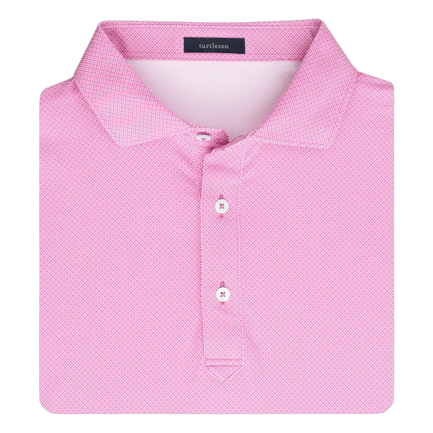 mf21k03.Rose:2XL.TCP