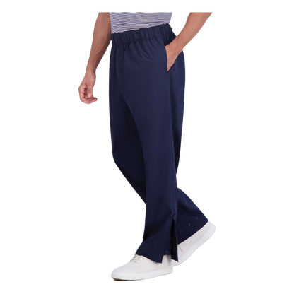 0194.Navy:Small.TCP