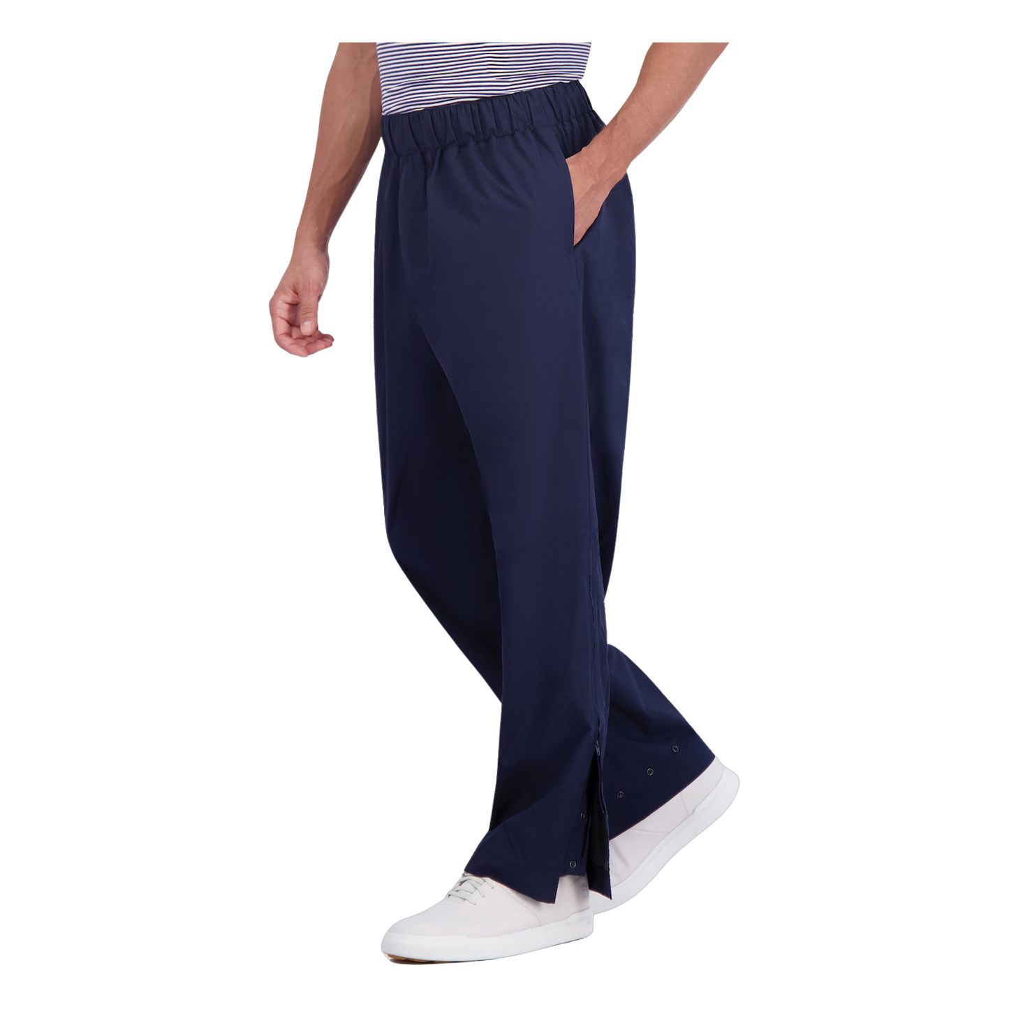 0194.Navy:2XL.TCP