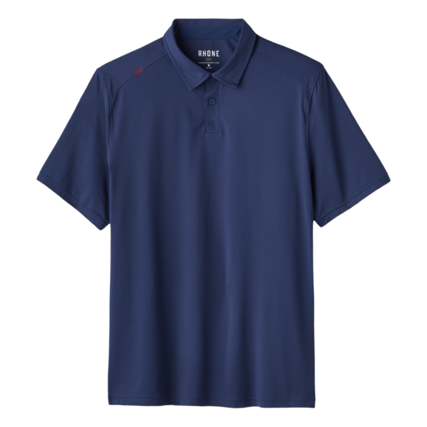 100231.Navy:2XL.TCP