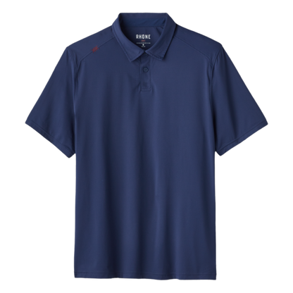 100231.Navy:XL.TCP