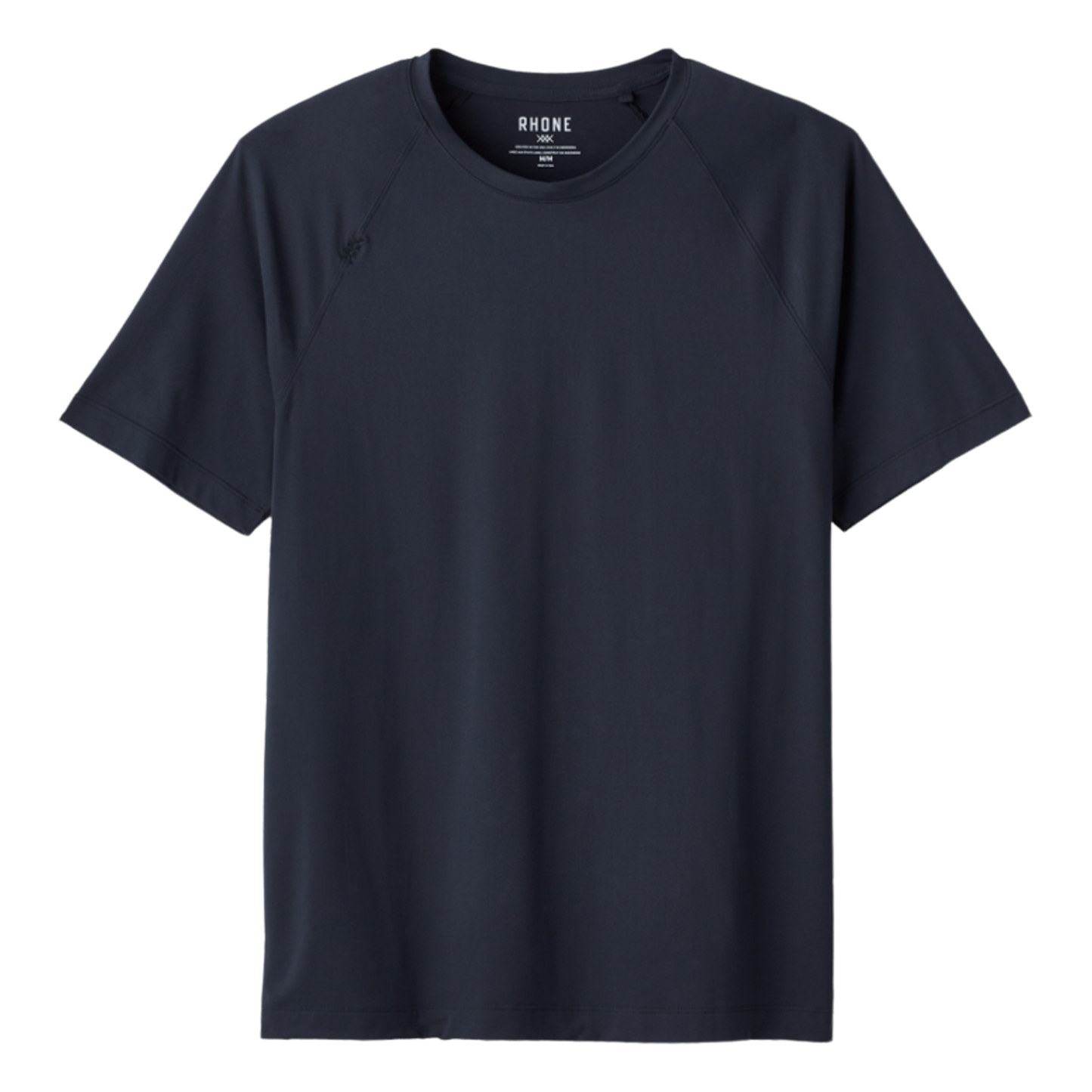 100305.Black:2XL.TCP