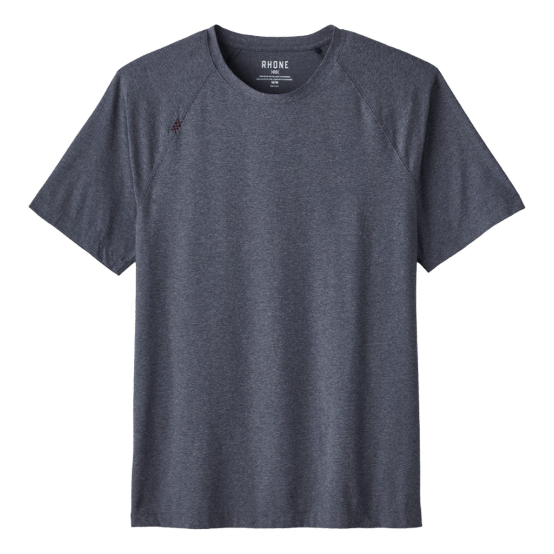 100305.Black Heather:Large.TCP