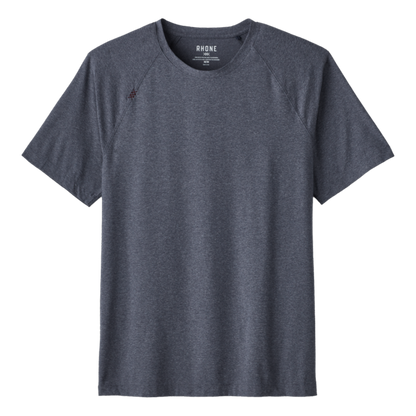 100305.Black Heather:Large.TCP
