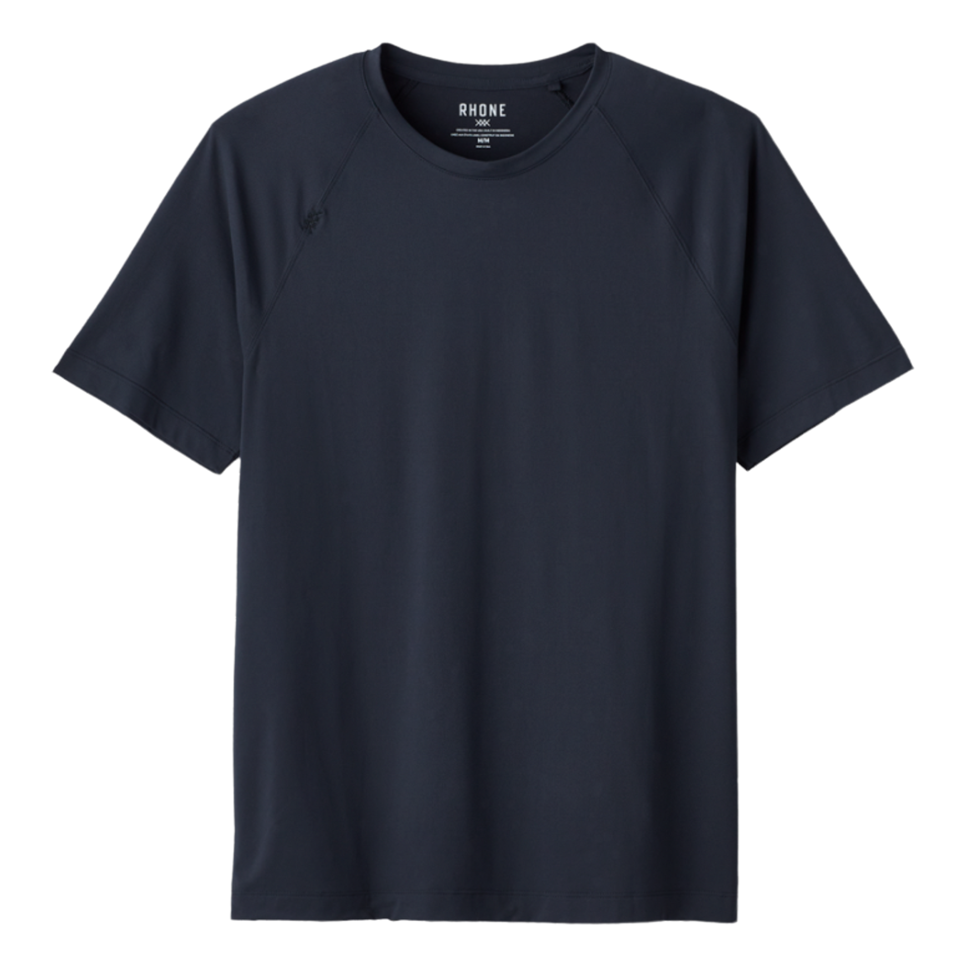 100305.Black:XL.TCP