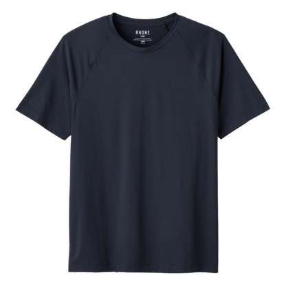 100305.Black:Medium.TCP