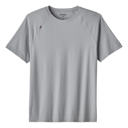 100305.Light Gray Heather:Large.TCP
