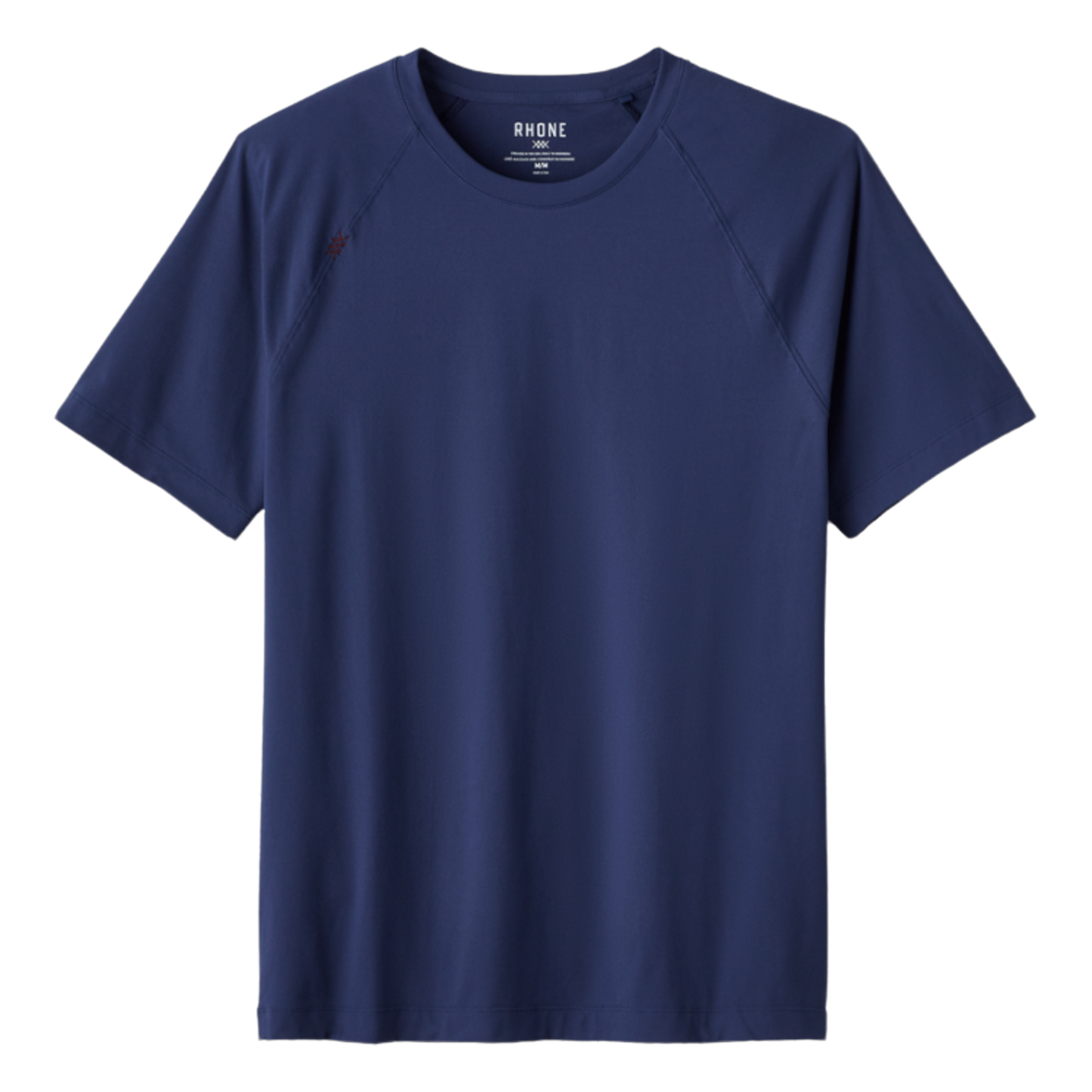 100305.Navy:Small.TCP