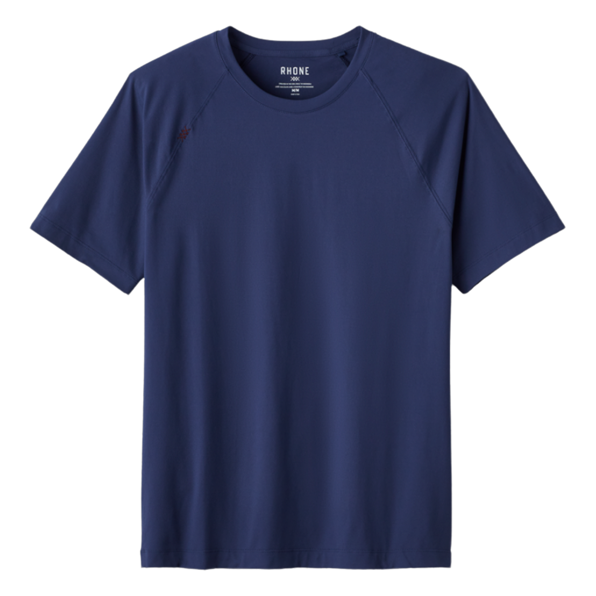 100305.Navy:Small.TCP