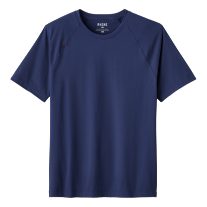 100305.Navy:Small.TCP