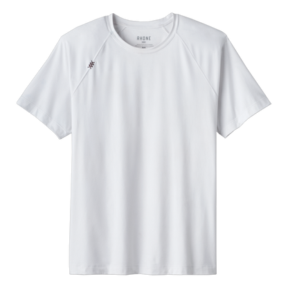 100305.White:XL.TCP