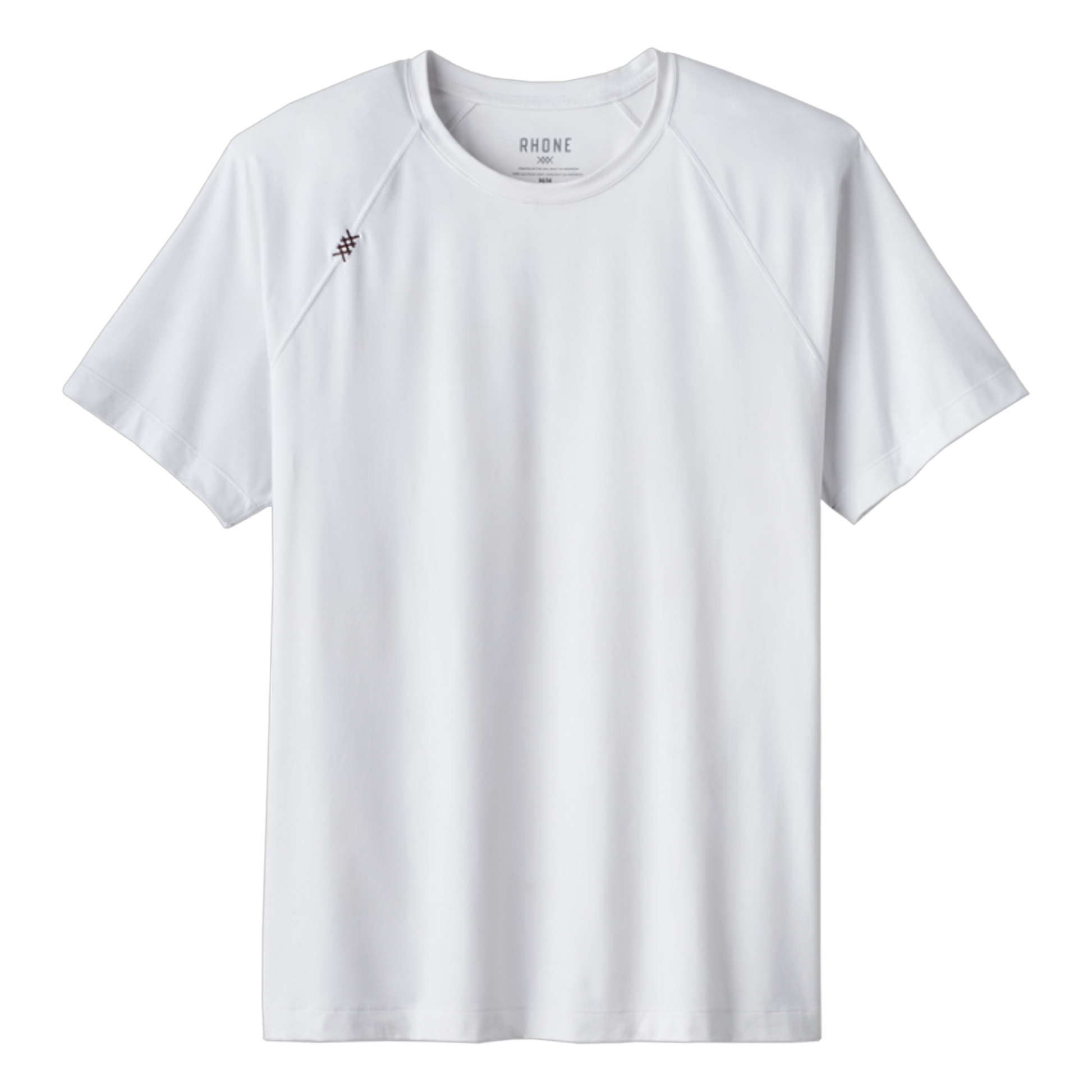 100305.White:Large.TCP