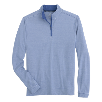 10051.Heather Blue:2XL.TCP