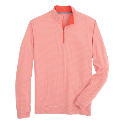 10051.Heather Orange:2XL.TCP