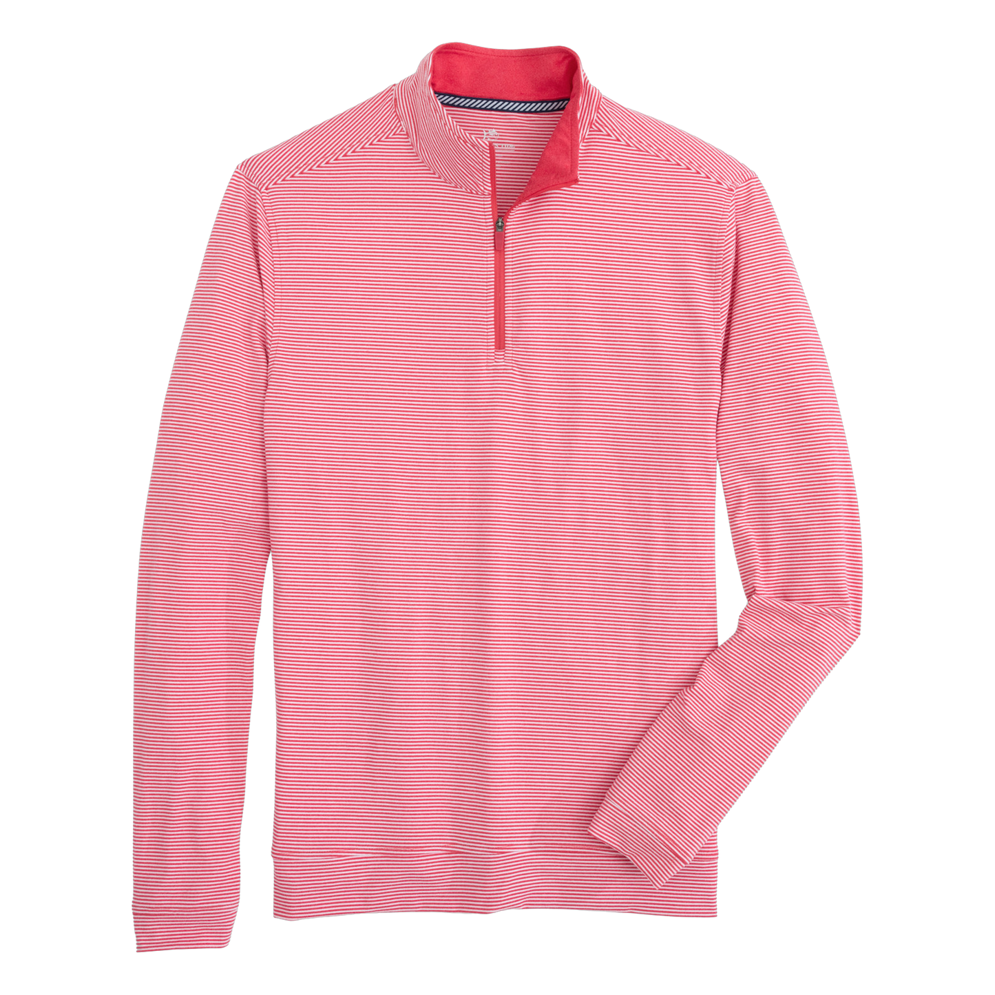 10051.Heather Red:Medium.TCP