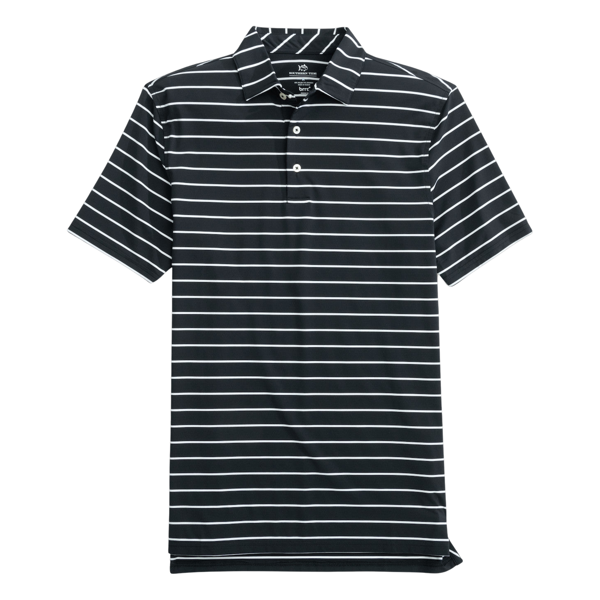 10055.Black:Large.TCP