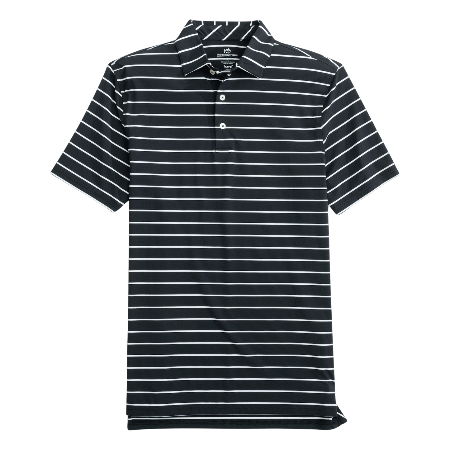 10055.Black:Medium.TCP