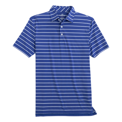 10055.Royal Blue:2XL.TCP