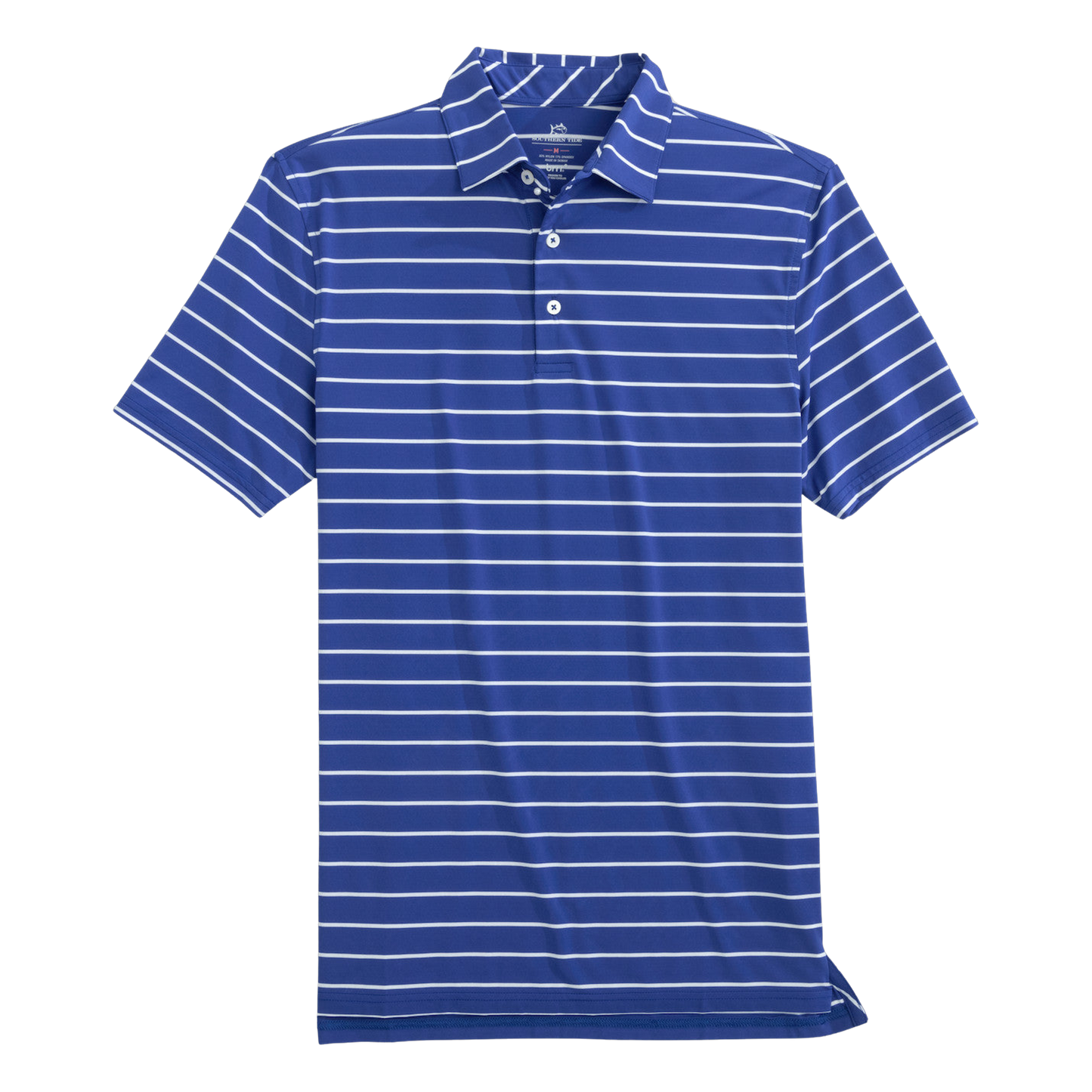 10055.Royal Blue:Large.TCP