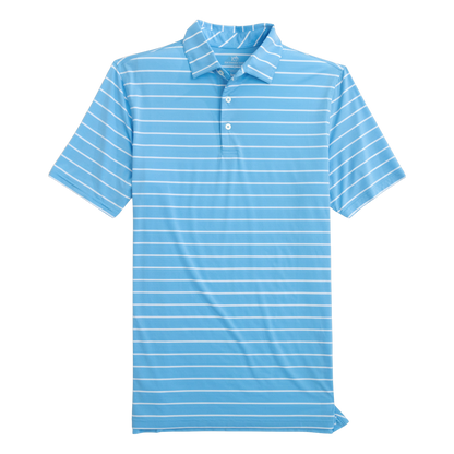 10055.Rush Blue:Large.TCP