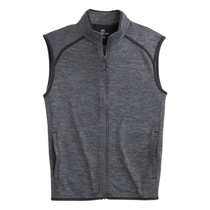 10058.Heather Black:XL.TCP