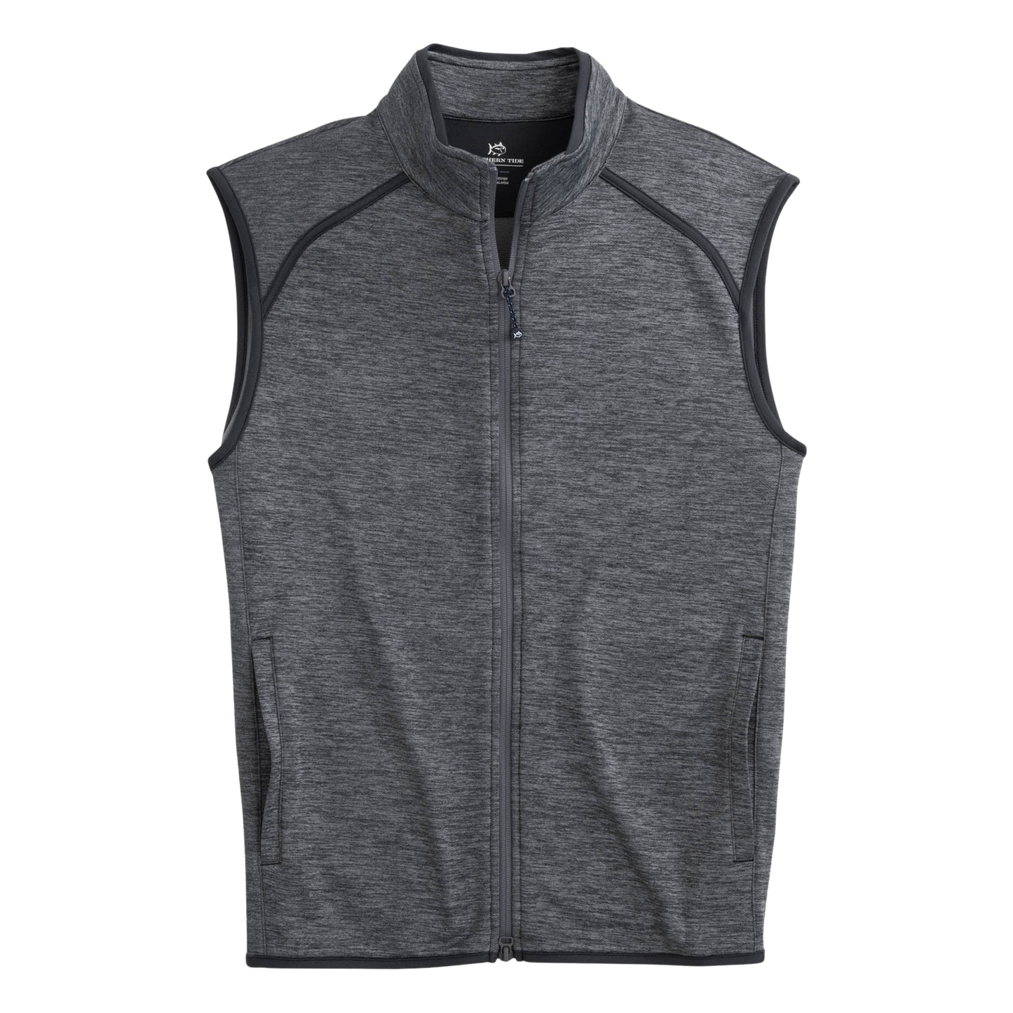 10058.Heather Black:Large.TCP