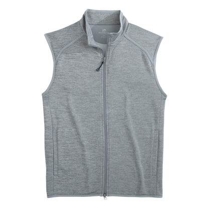 10058.Heather Grey:2XL.TCP