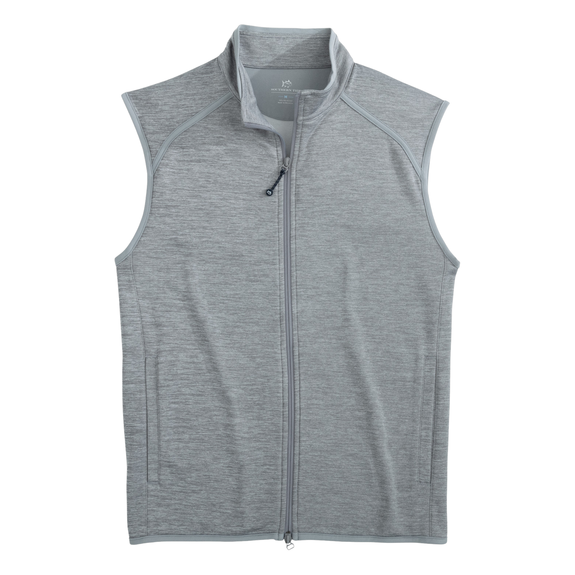 10058.Heather Grey:Large.TCP