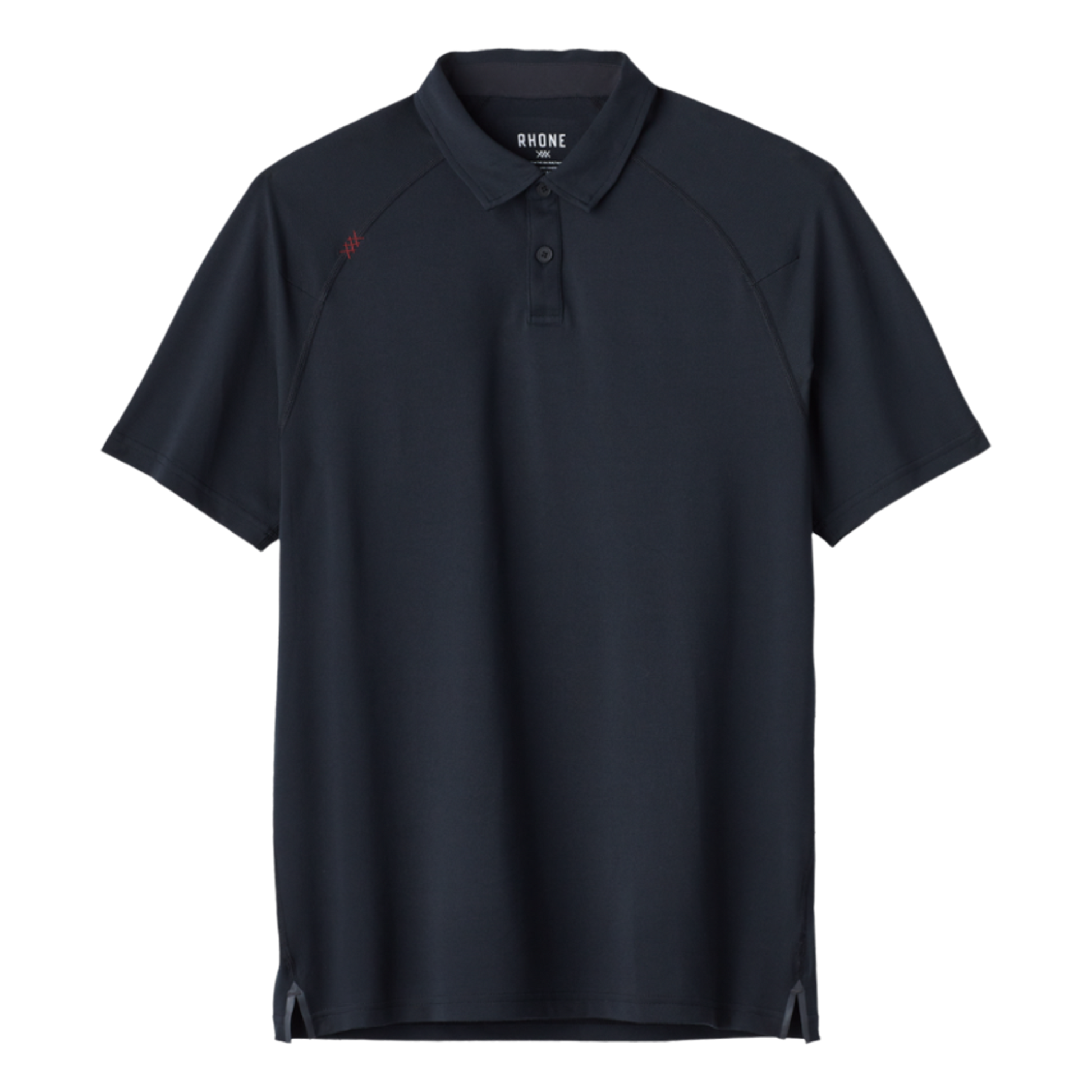 101346.Black:2XL.TCP