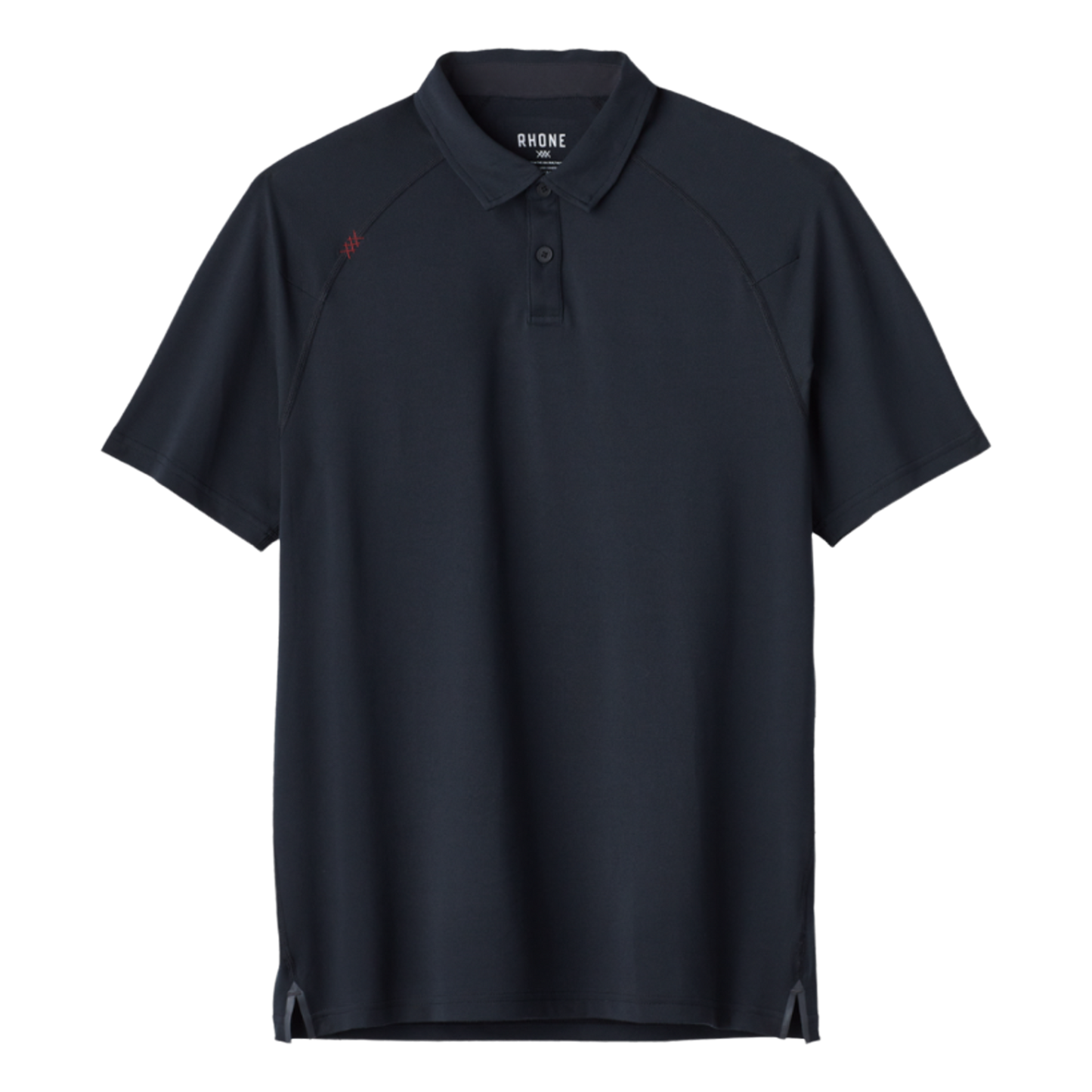 101346.Black:XL.TCP