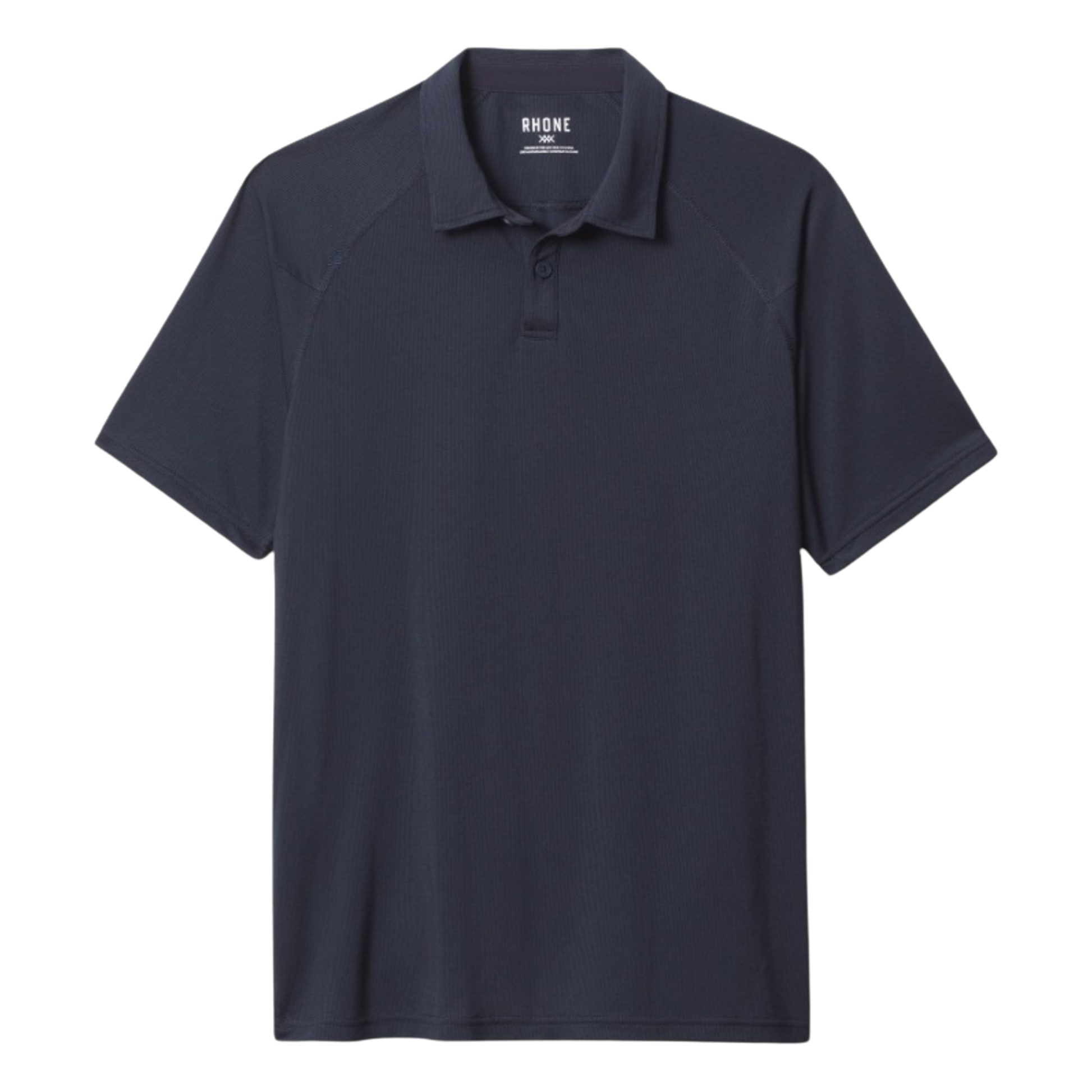 101346.True Navy:Small.TCP