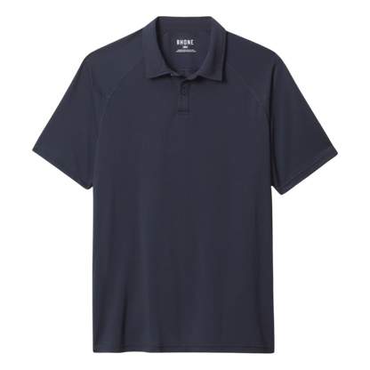 101346.True Navy:2XL.TCP