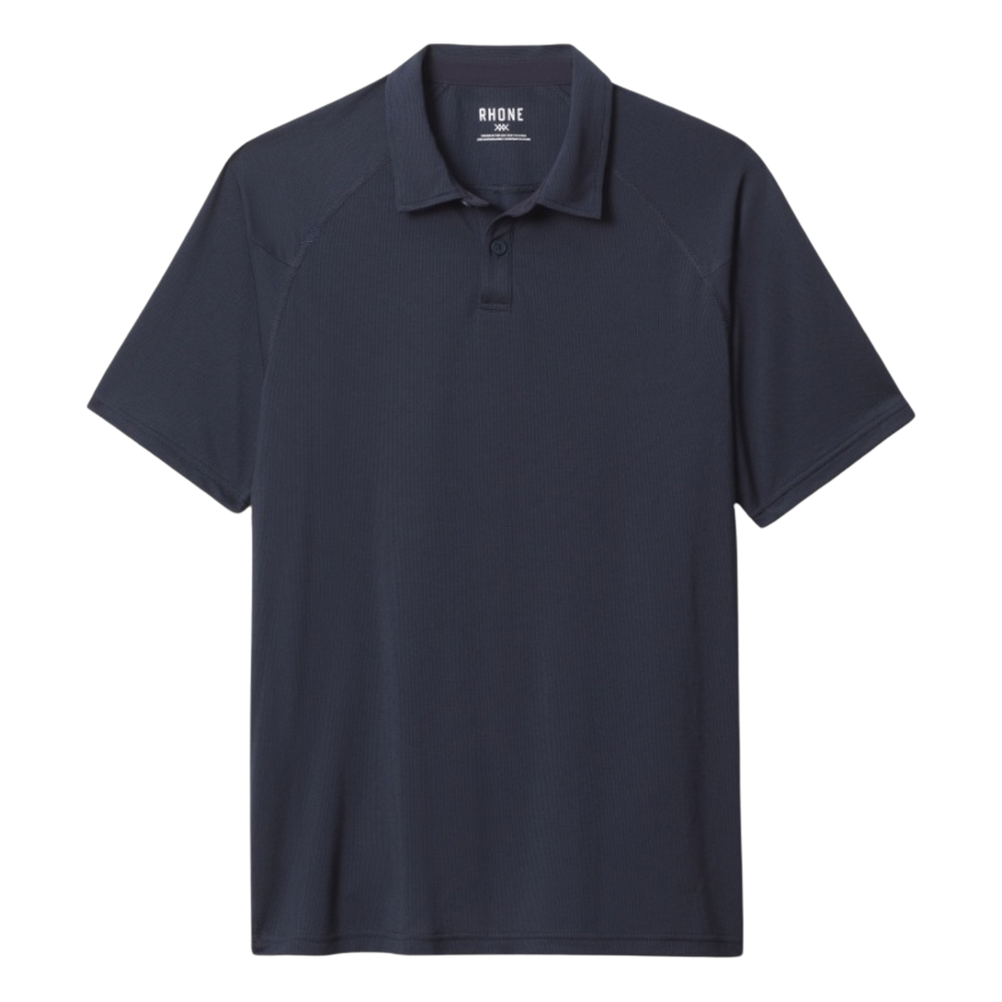101346.True Navy:Medium.TCP