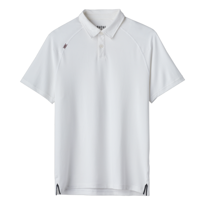 101346.White:Large.TCP