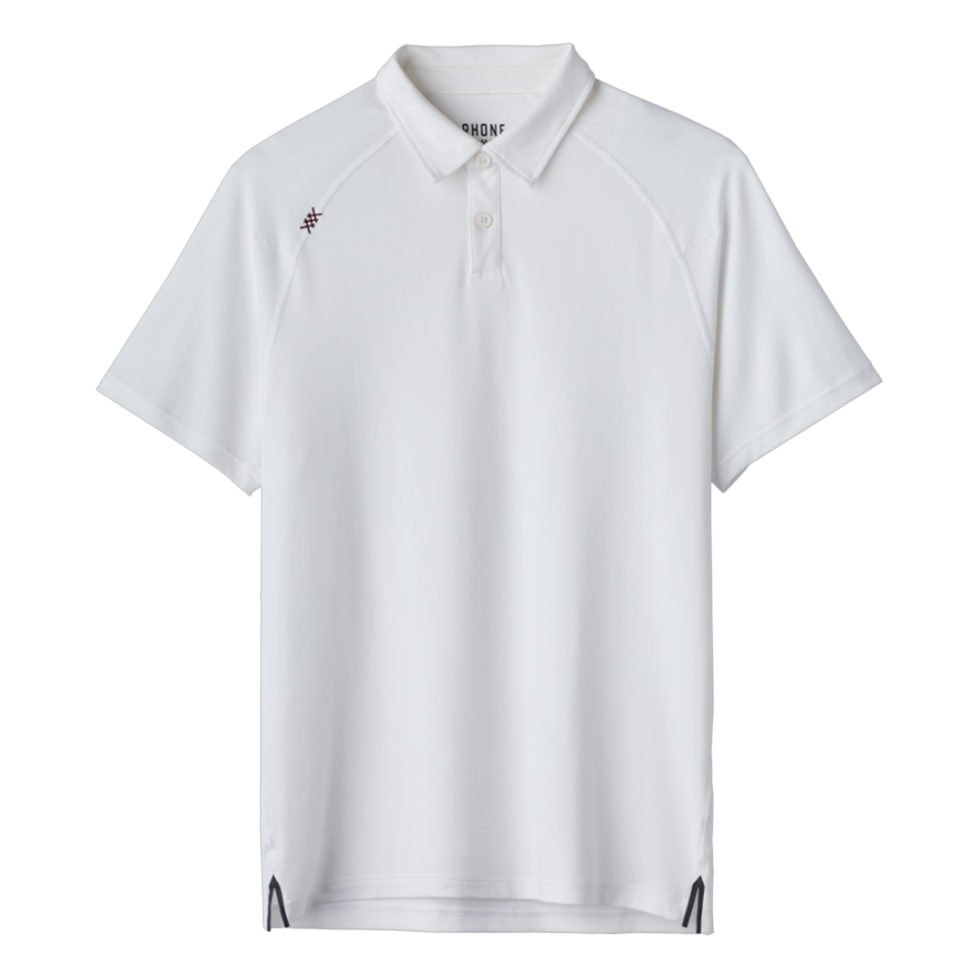 101346.White:Small.TCP