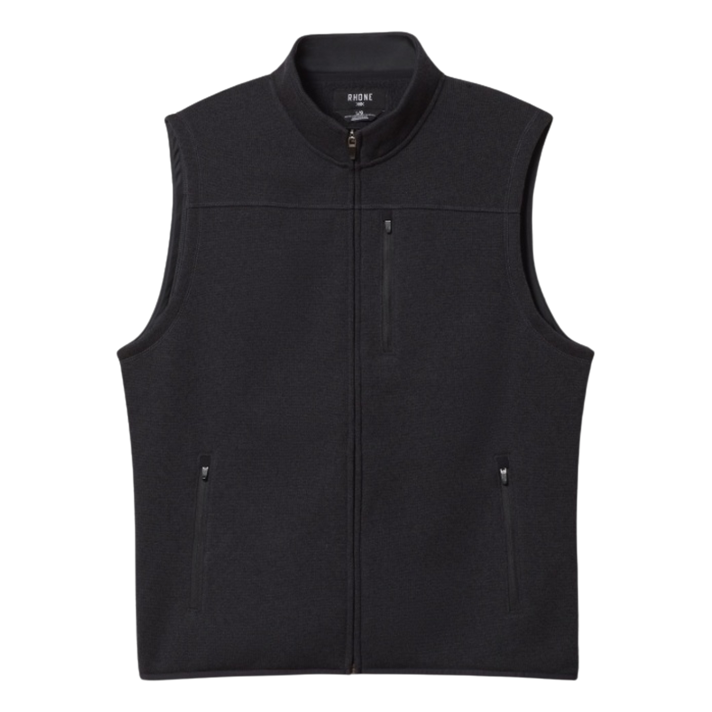 101476.Black:2XL.TCP