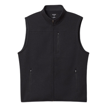 101476.Black:XL.TCP